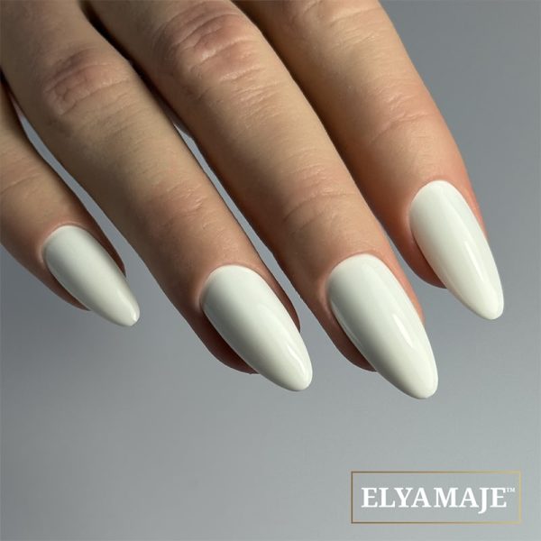 Vernis-UV-LED-Elya-Maje-Master-Color-159-Mont-Blanc - Copie