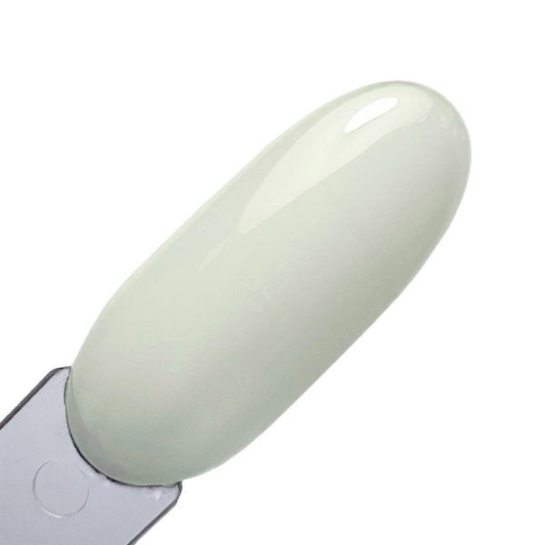 Vernis-UV-LED-Elya-Maje-Master-Color-160-Milky-White