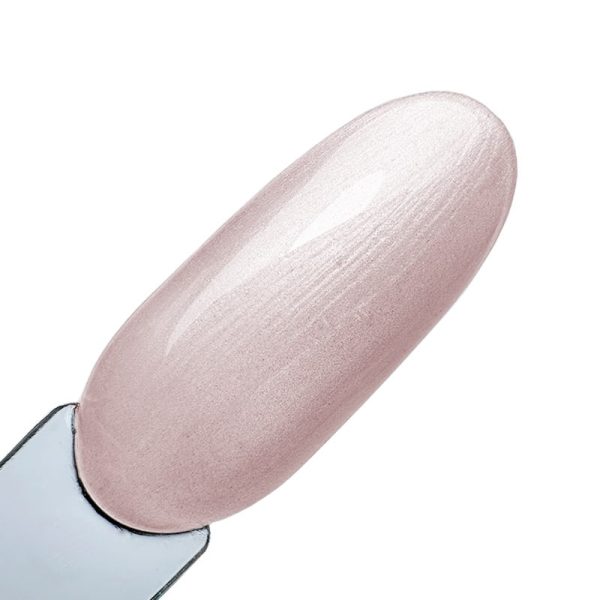 Vernis-UV-LED-Elya-Maje-Master-Color-161-Sirine