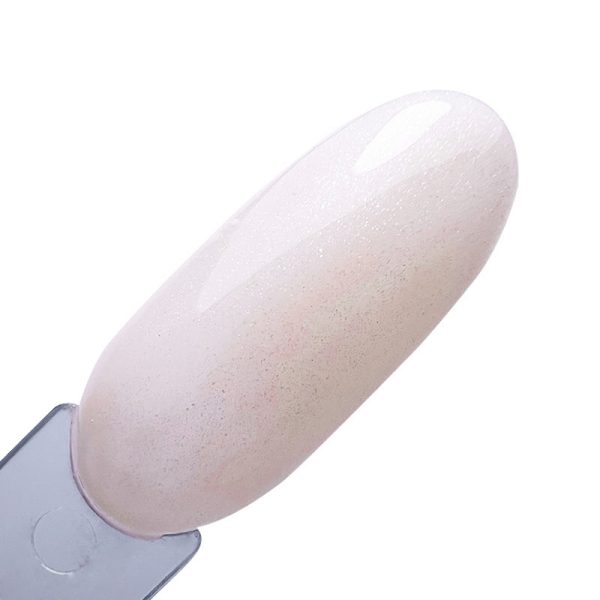 Vernis-UV-LED-Elya-Maje-Master-Color-161-Sirine