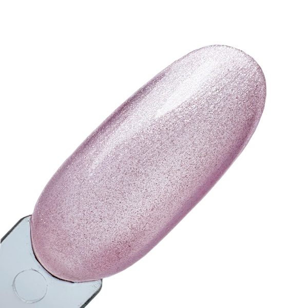 Vernis-UV-LED-Elya-Maje-Master-Color-164-Mille-et-Une-Nuit