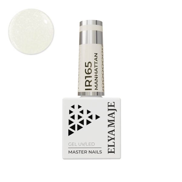 Vernis-UV-LED-Elya-Maje-Master-Color-165-Manhattan