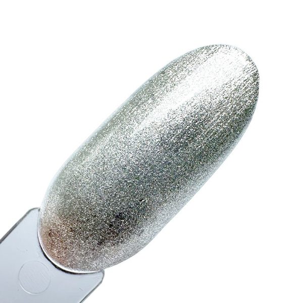 Vernis-UV-LED-Elya-Maje-Master-Color-167-Chroma