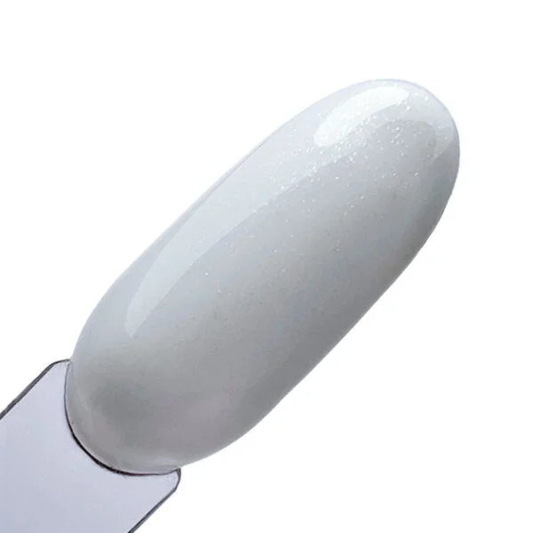 Vernis-UV-LED-Elya-Maje-Master-Color-168-Shine-Gray.jpg