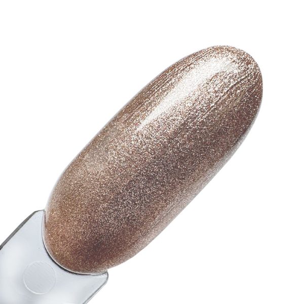 Vernis-UV-LED-Elya-Maje-Master-Color-169-Pink-Bronze