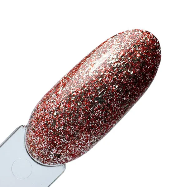 Vernis-UV-LED-Elya-Maje-Master-Color-170-Red-Gold.jpg