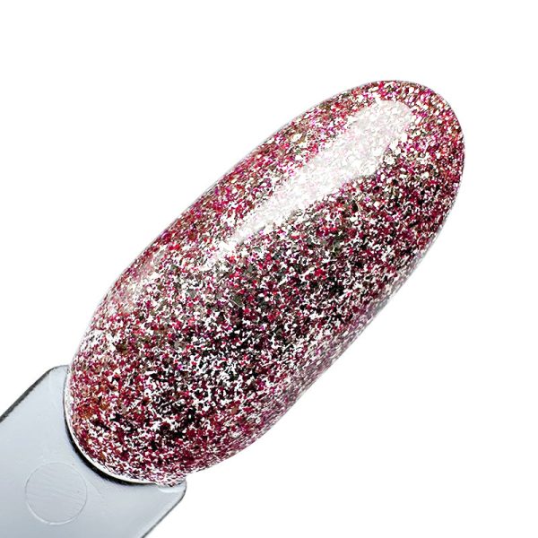 Vernis-UV-LED-Elya-Maje-Master-Color-171-Pink-Gold