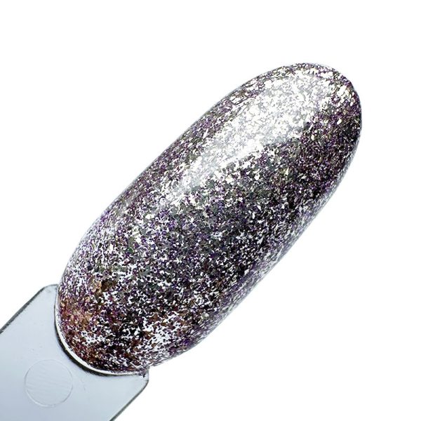 Vernis-UV-LED-Elya-Maje-Master-Color-172-Purple-Gold