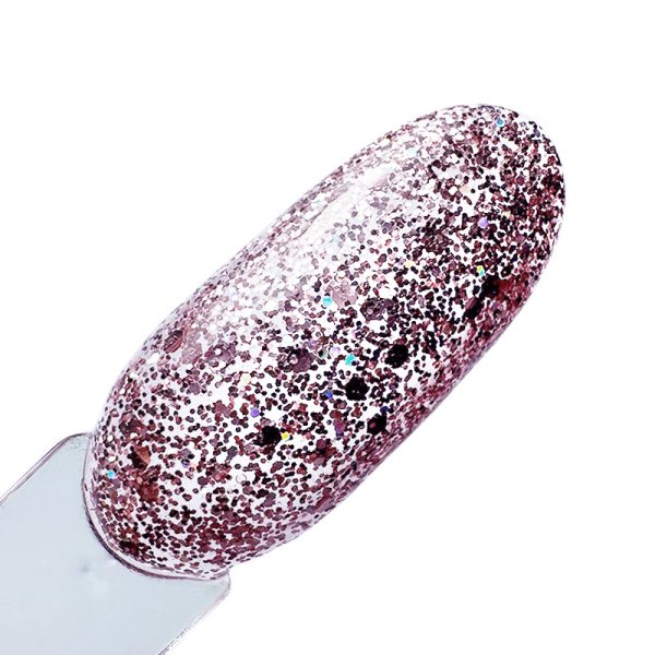 Vernis-UV-LED-Elya-Maje-Master-Color-173-Diamond-Pink