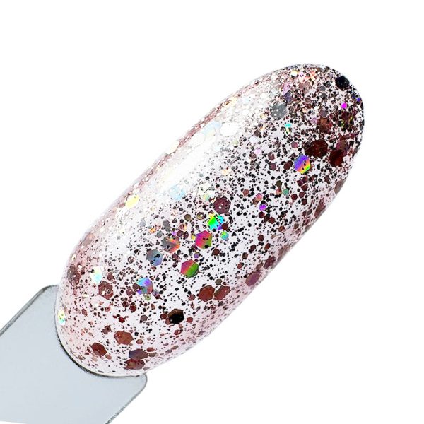 Vernis-UV-LED-Elya-Maje-Master-Color-174-Nude-Diamond