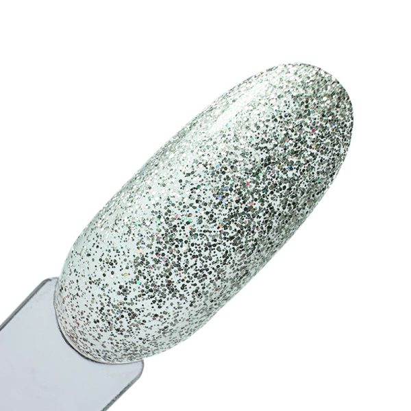 Vernis-UV-LED-Elya-Maje-Master-Color-175-Green-Diamond