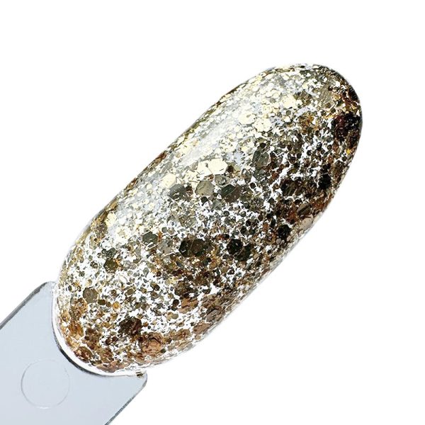 Vernis-UV-LED-Elya-Maje-Master-Color-176-Diamond-Gold