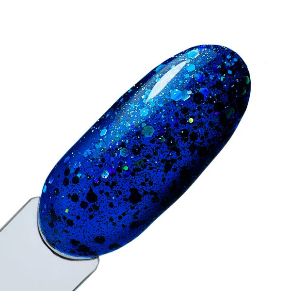 Vernis-UV-LED-Elya-Maje-Master-Color-178-Blue-Diamond