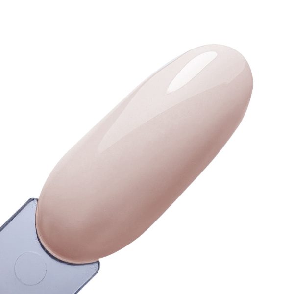 Vernis-UV-LED-Elya-Maje-Master-Color-19-Ginger