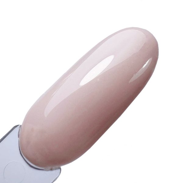 Vernis-UV-LED-Elya-Maje-Master-Color-22-Oscar