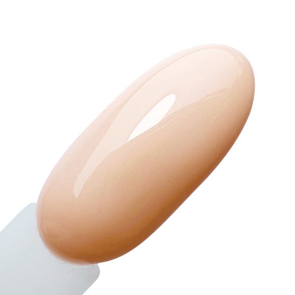 Vernis-UV-LED-Elya-Maje-Master-Color-23-Anika