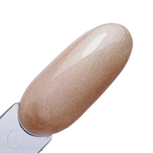 Vernis-UV-LED-Elya-Maje-Master-Color-24-Fantasia