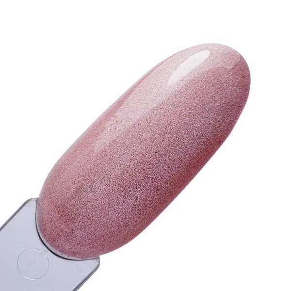 Vernis-UV-LED-Elya-Maje-Master-Color-25-Joelle