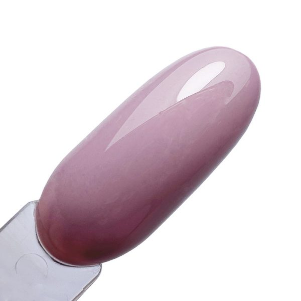 Vernis-UV-LED-Elya-Maje-Master-Color-26-Burberry