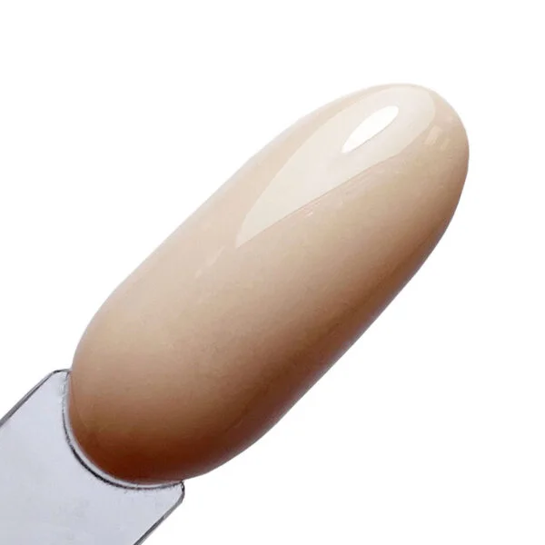 Vernis-UV-LED-Elya-Maje-Master-Color-27-Hermitage.jpg