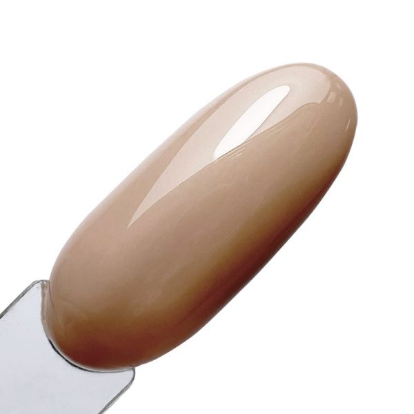 Vernis-UV-LED-Elya-Maje-Master-Color-28-Glamour-Blush