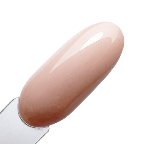 Vernis-UV-LED-Elya-Maje-Master-Color-29-Soft-Dream
