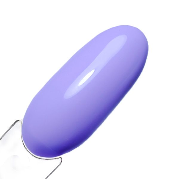 Vernis-UV-LED-Elya-Maje-Master-Color-30-Agadir