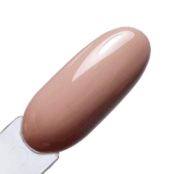 Vernis-UV-LED-Elya-Maje-Master-Color-32-Powder-Blush