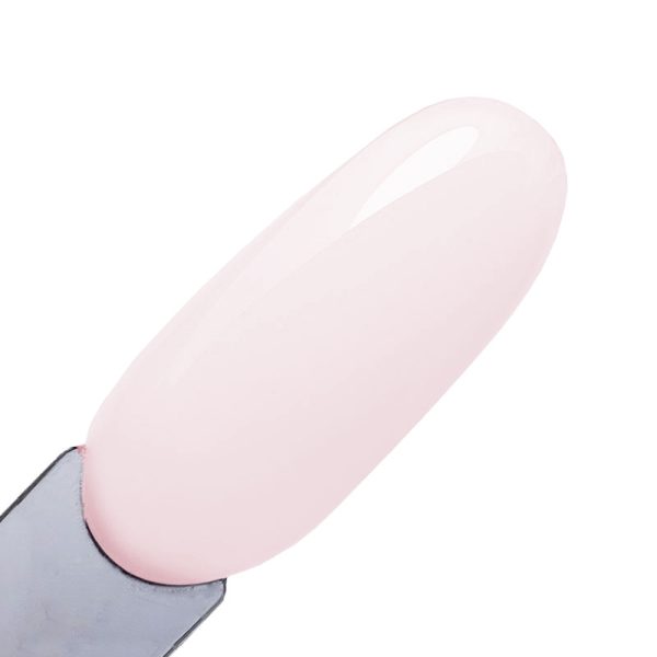 Vernis-UV-LED-Elya-Maje-Master-Color-33-Kimberley