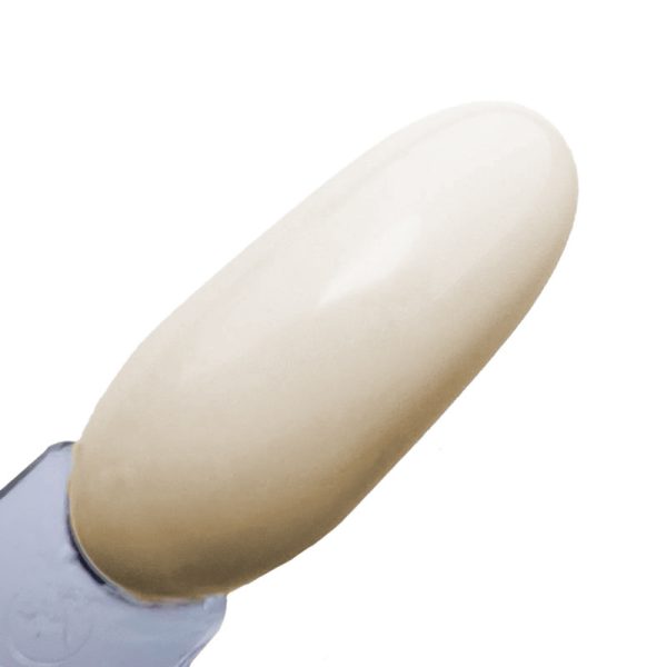 Vernis-UV-LED-Elya-Maje-Master-Color-35-Sunday