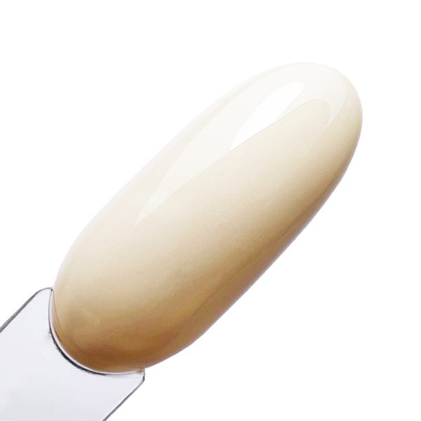 Vernis-UV-LED-Elya-Maje-Master-Color-36-Grace-Kelly