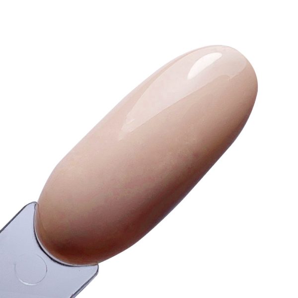 Vernis-UV-LED-Elya-Maje-Master-Color-37-Madonne