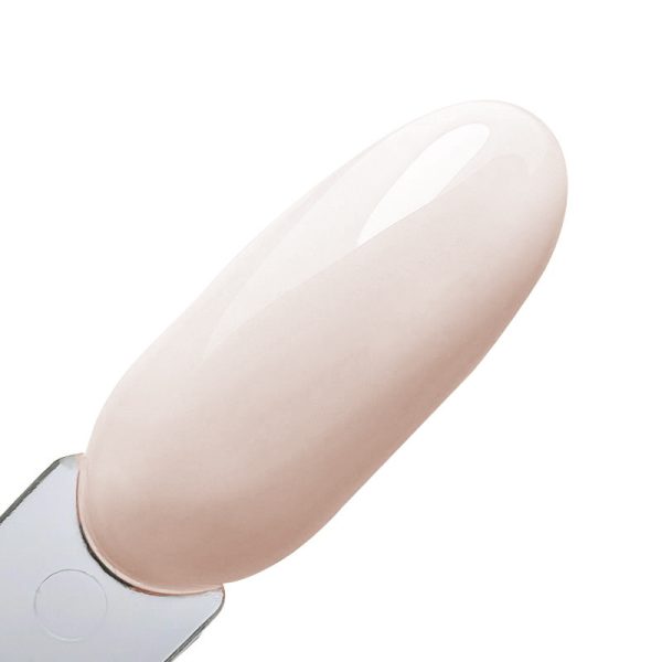 Vernis-UV-LED-Elya-Maje-Master-Color-38-Lady-Di