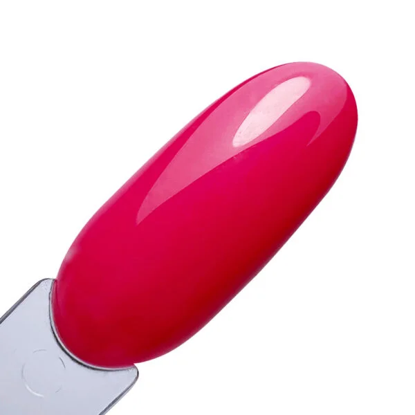 Vernis-UV-LED-Elya-Maje-Master-Color-39-Pink-Summer.jpg