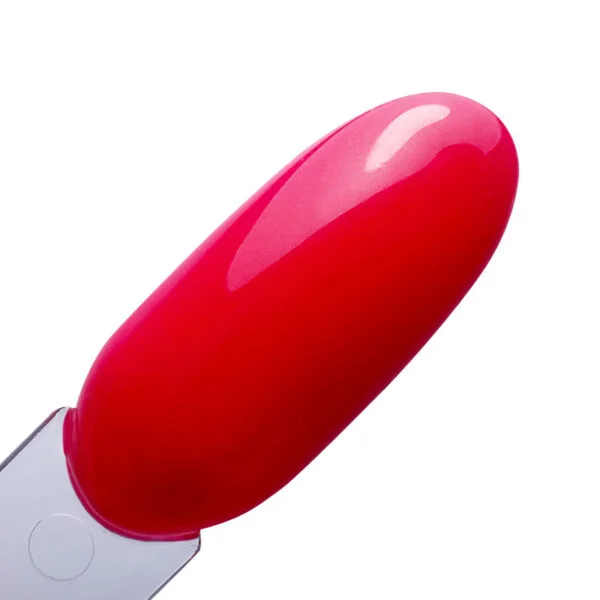 Vernis-UV-LED-Elya-Maje-Master-Color-40-Pink-Winter.jpg