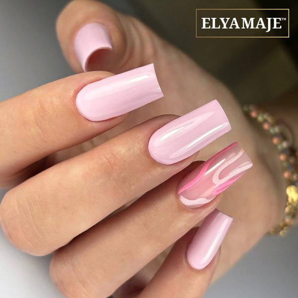 Vernis-UV-LED-Elya-Maje-Master-Color-41-Alice