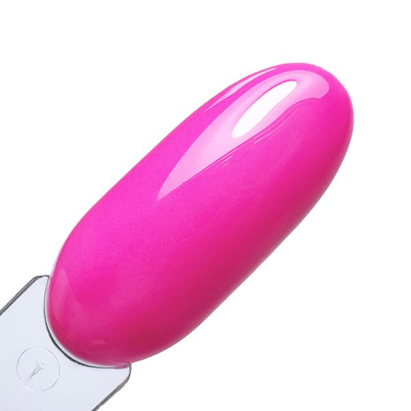 Vernis-UV-LED-Elya-Maje-Master-Color-43-Beverly