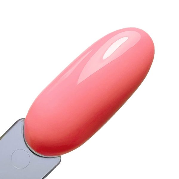 Vernis-UV-LED-Elya-Maje-Master-Color-44-Candy-Pink