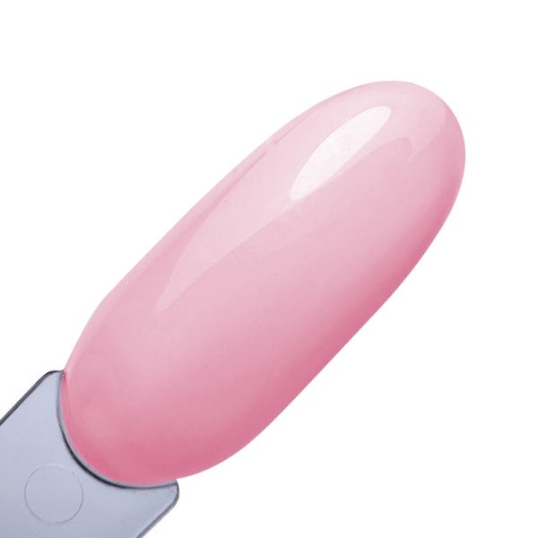 Vernis-UV-LED-Elya-Maje-Master-Color-45-Marshmallow