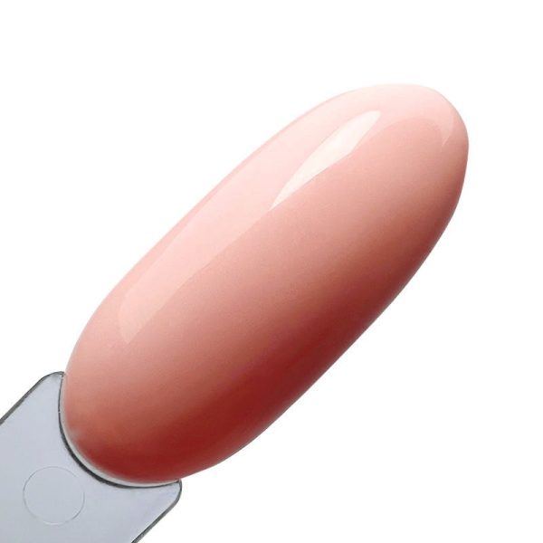 Vernis-UV-LED-Elya-Maje-Master-Color-47-Ice-Peach