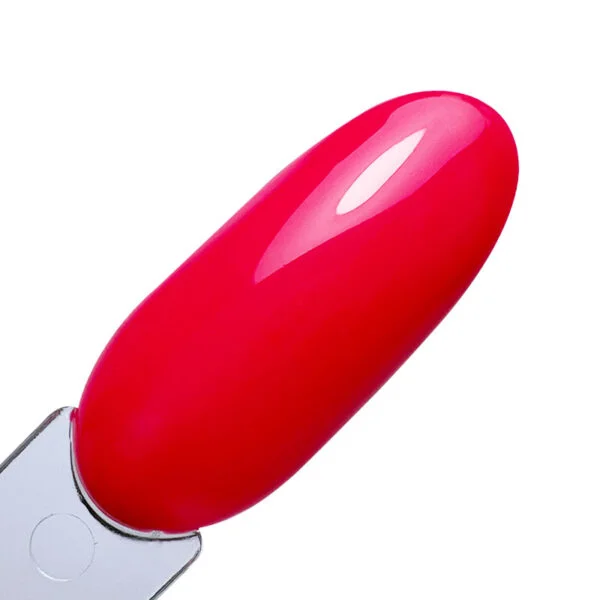 Vernis-UV-LED-Elya-Maje-Master-Color-49-Pink-Love.jpg