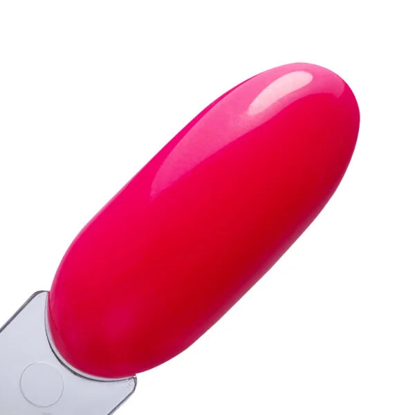 Vernis-UV-LED-Elya-Maje-Master-Color-50-Flowers.jpg