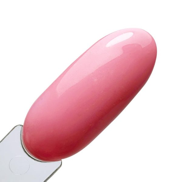Vernis-UV-LED-Elya-Maje-Master-Color-52-Valentina