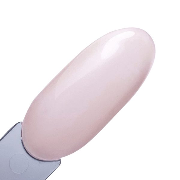 Vernis-UV-LED-Elya-Maje-Master-Color-53-Iness-Ness - Copie