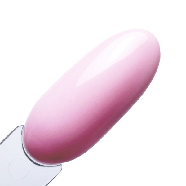 Vernis-UV-LED-Elya-Maje-Master-Color-54-Lily-Rose