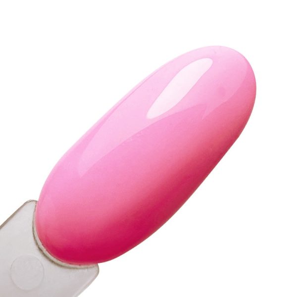 Vernis-UV-LED-Elya-Maje-Master-Color-55-Mademoiselle