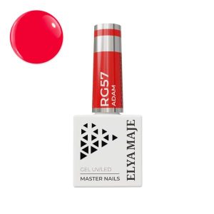 VSP Adam RG57 8ml - Elya Maje