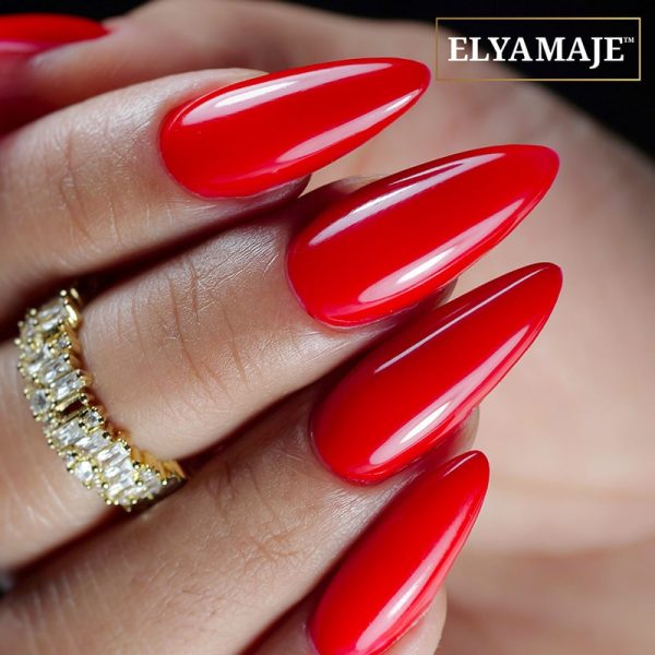 Vernis-UV-LED-Elya-Maje-Master-Color-58-Paris-Paris