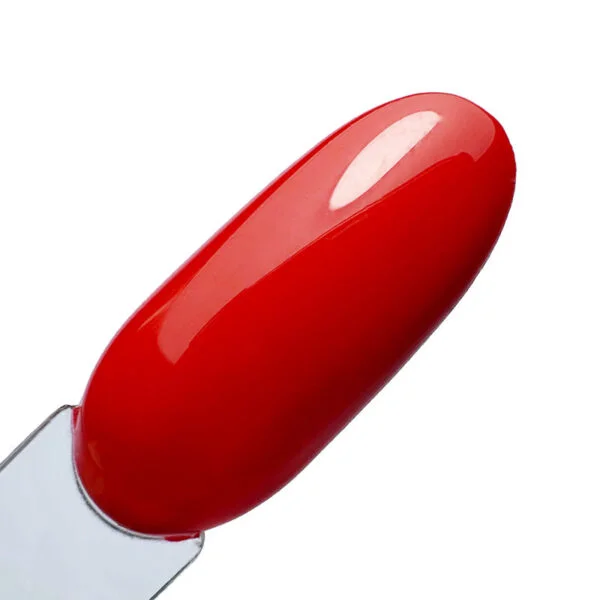 Vernis-UV-LED-Elya-Maje-Master-Color-61-Red-Sun.jpg