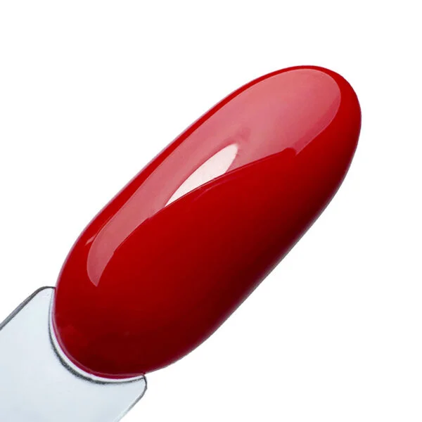 Vernis-UV-LED-Elya-Maje-Master-Color-62-Red-Berry.jpg